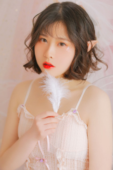 乱淫小说